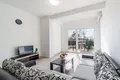 1 bedroom apartment 63 m² Rafailovici, Montenegro