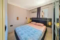 Appartement 2 chambres 49 m² Alanya, Turquie