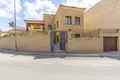 Villa de 5 pièces 620 m² Orihuela, Espagne