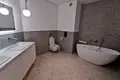 Квартира 4 комнаты 122 м² в Варшаве, Польша