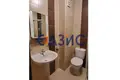 Квартира 40 м² Несебр, Болгария