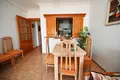 Appartement 3 chambres 115 m² La Mata, Espagne