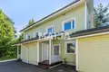 Appartement 4 chambres 104 m² Jarvenpaa, Finlande