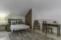 Квартира 3 комнаты 270 м² Silves, Португалия