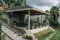 3 bedroom villa 401 m² Phuket, Thailand