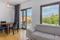 Wohnung 1 Schlafzimmer 52 m² Kotor, Montenegro
