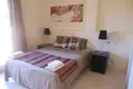 Wohnung 2 Schlafzimmer 100 m² Ricmar, Spanien