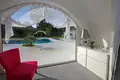 5-Schlafzimmer-Villa 500 m² Mougins, Frankreich