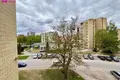 Квартира 2 комнаты 51 м² Друскининкай, Литва