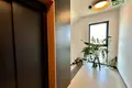 Квартира 2 комнаты 40 м² в Варшаве, Польша