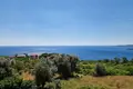 2 bedroom apartment  Blizikuce, Montenegro