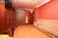 3 room apartment 62 m² Kaunas, Lithuania