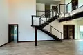 Дом 3 спальни 288 м² Crawfish Rock, Гондурас