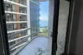 Apartamento 2 habitaciones 49 m² Batumi, Georgia