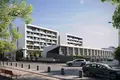 Квартира 35 м² Кепез, Турция