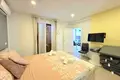 4 bedroom Villa 185 m² Grad Pula, Croatia