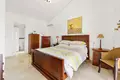 5 bedroom house  Orihuela, Spain