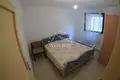 Дом 7 комнат 142 м² Сутоморе, Черногория
