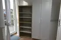 Wohnung 2 Zimmer 48 m² in Krakau, Polen