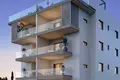 Appartement 2 chambres 101 m² Larnaca, Chypre