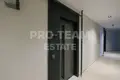 Apartamento 3 habitaciones 84 m² Aksu, Turquía