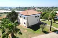 4 bedroom Villa 235 m² Serik, Turkey