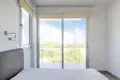1 room apartment 72 m² Paralimni, Cyprus