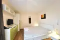 Mieszkanie 1 pokój 36 m² Sweti Włas, Bułgaria