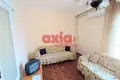 2 room apartment 80 m² in Kavala Municipality, Greece