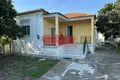 House 62 m² Eratino, Greece