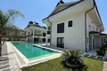 Appartement 3 chambres 81 m² Fethiye, Turquie