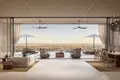 Wohnung 5 Schlafzimmer 652 m² Ra’s al-Chaima, Vereinigte Arabische Emirate