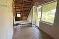 Haus 98 m² Gervenupis, Litauen