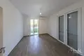 2 bedroom apartment 66 m² Herceg Novi, Montenegro