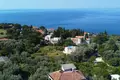 Haus 4 zimmer 110 m² Katun Rezevici, Montenegro