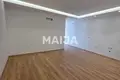 Wohnung 2 zimmer 77 m² Bashkia Vlore, Albanien