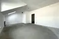 Wohnung 222 m² Warschau, Polen