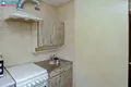 Appartement 2 chambres 50 m² Panevėžys, Lituanie