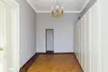 Wohnung 4 Schlafzimmer 183 m² in Zentraler Verwaltungsbezirk, Russland