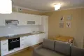 1 room apartment 30 m² in Wroclaw, Poland