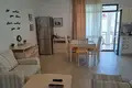 Apartamento  Sveti Vlas, Bulgaria