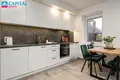 2 room apartment 57 m² Vilnius, Lithuania