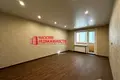 2 room apartment 53 m² Krasnasyelski, Belarus