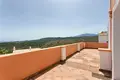 Townhouse 4 bedrooms 215 m² Benahavis, Spain