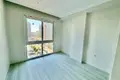 Apartamento 3 habitaciones 69 m² Mezitli, Turquía
