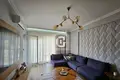1 bedroom apartment 46 m² Budva, Montenegro