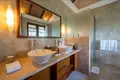 3 bedroom villa 250 m² Ungasan, Indonesia