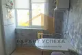 3 room apartment 62 m² Muhavecki selski Savet, Belarus
