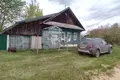 Casa 34 m² gorodskoj okrug Bor, Rusia