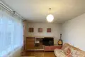 3 room apartment 61 m² Koliupe, Lithuania